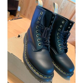 ドクターマーチン(Dr.Martens)のゆうゆう様専用(ブーツ)