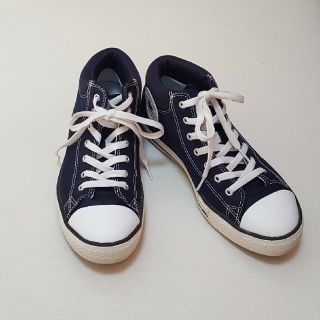 コンバース(CONVERSE)のkohnao様 コンバース ゴルフシューズ(シューズ)