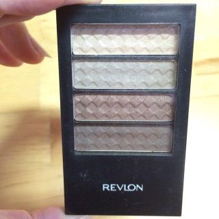 レブロン(REVLON)のstla様専用ページ(アイシャドウ)