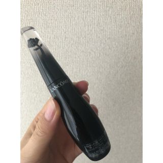 ランコム(LANCOME)のLancomeマスカラ(マスカラ)