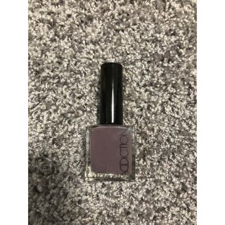 アディクション(ADDICTION)のaddiction nail polish(マニキュア)