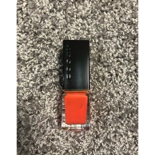 スック(SUQQU)のSUQQU nail polish(マニキュア)