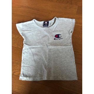 チャンピオン(Champion)のTシャツ(Tシャツ/カットソー)