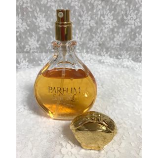 キャロン(CARON)のCARON オードトアレ サクレ 100ml(香水(女性用))