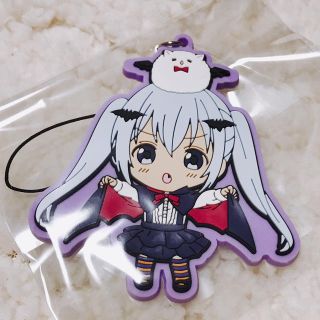 ごちうさ チノ ラバストの通販 By ぱんだまる S Shop ラクマ ごちうさ チノ ラバストの通販 By ぱんだまる S Shop ラクマ