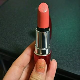 マックスファクター(MAXFACTOR)のSK=2 口紅 2本セット(口紅)