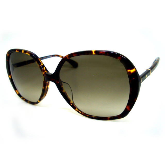 特価新品 Kate オシャレで可愛い海外モデル入荷 Kate Spadeサングラスの通販 By Coty S Shop ケイトスペードニューヨークならラクマ Spade New York 特価人気 Vanderschooten Com 特価新品 Kate オシャレで可愛い海外モデル入荷 Kate Spadeサングラスの通販 By Coty S Shop ケイトスペードニューヨークならラクマ Spade New York 特価人気 Vanderschooten Com
