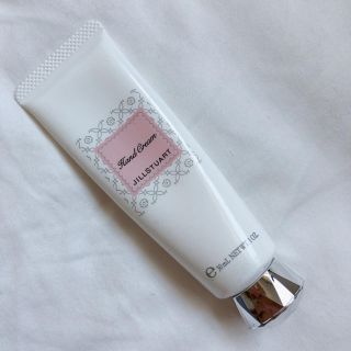 ジルスチュアート(JILLSTUART)のジルスチュアート リラックス ハンドクリーム 30g(ハンドクリーム)