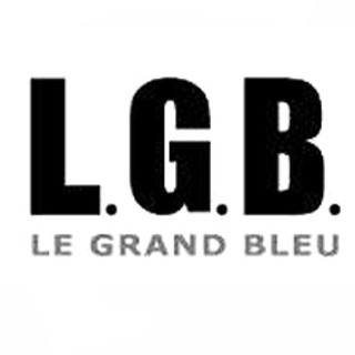 ルグランブルー(LGB)の専用(Tシャツ/カットソー(半袖/袖なし))