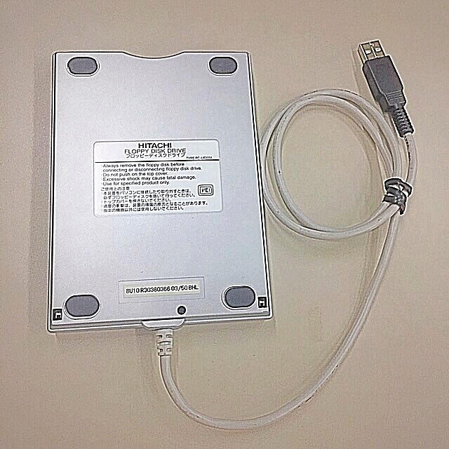 Vga Vga