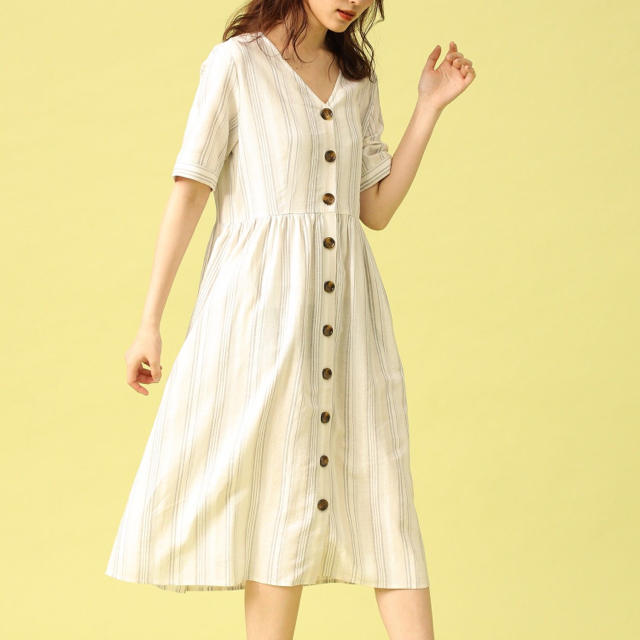 Honeys Honeys ワンピースの通販 By Chii S Shop ハニーズならラクマ Honeys Honeys ワンピースの通販 By Chii S Shop ハニーズならラクマ