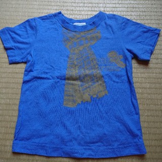 チッカチッカブーンブーン(CHICKA CHICKA BOOM BOOM)のチッカチッカブーンブーン Tシャツ(Tシャツ/カットソー)