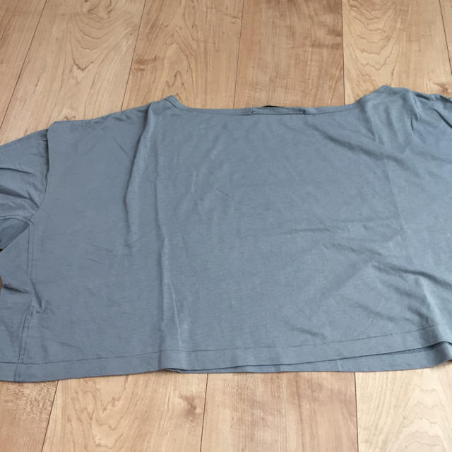 エディション Tシャツ レディースのトップス(Tシャツ(半袖/袖なし))の商品写真