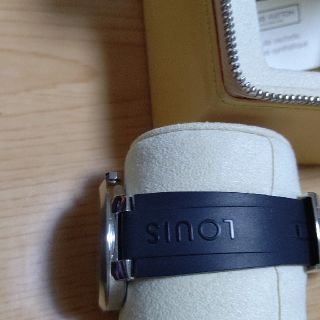 LOUIS VUITTON(ラバーベルト)のフリマアイテム一覧 LOUIS VUITTON(ラバーベルト)のフリマアイテム一覧