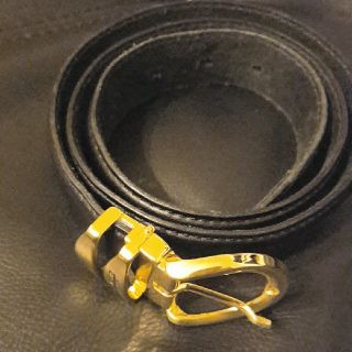 ジバンシィ ベルト(メンズ)の通販 40点 | GIVENCHYのメンズを買うなら