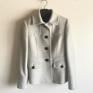 23区(毛皮/ファーコート)のフリマアイテム一覧 23区(毛皮/ファーコート)のフリマアイテム一覧