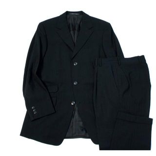 ヴェルサーチ(Gianni Versace) セットアップスーツ(メンズ)の通販 45点 ...