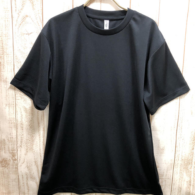 Tシャツ ミニクーパー men'sTシャツ Ｌ 新品 メンズのトップス(Tシャツ/カットソー(半袖/袖なし))の商品写真