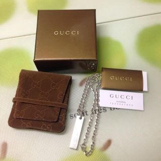 グッチ(Gucci)の☆いか様専用☆(その他)