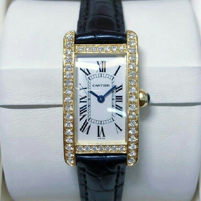 アンティーク腕時計iwcスーパーコピー,カルティエ腕時計価格スーパーコピー