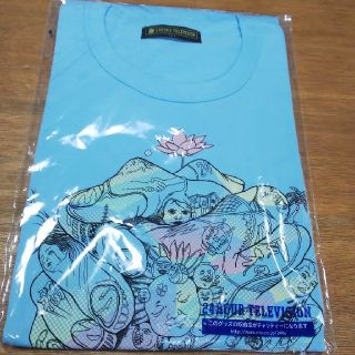 Rady☆れなさま専用(Tシャツ/カットソー(半袖/袖なし))