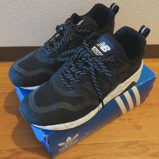 ニューバランス(New Balance)の[りっちゃん様専用]new balance MRT580TB(スニーカー)