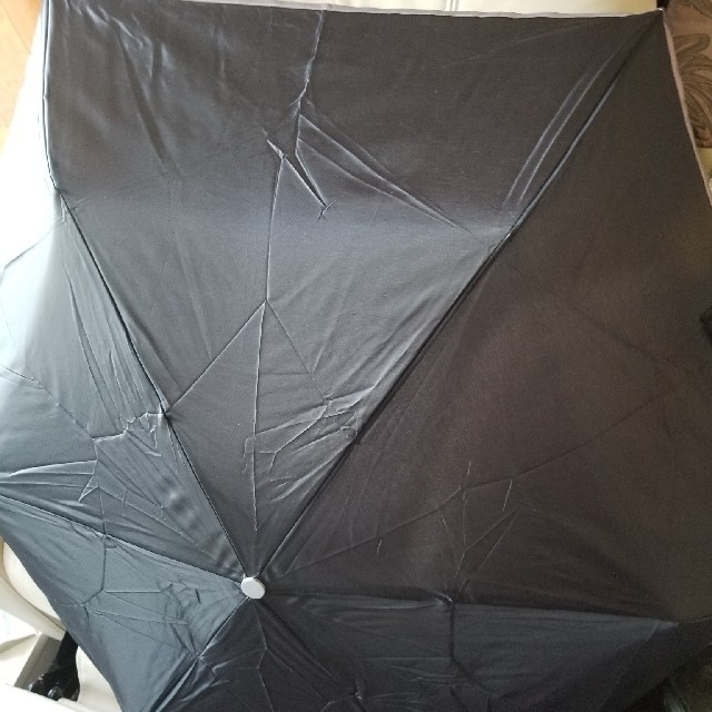 hiamu様専用　レクサス　折り畳み傘　2本 メンズのファッション小物(傘)の商品写真