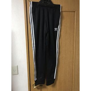 アディダス(adidas)のadidas ラインパンツ(その他)