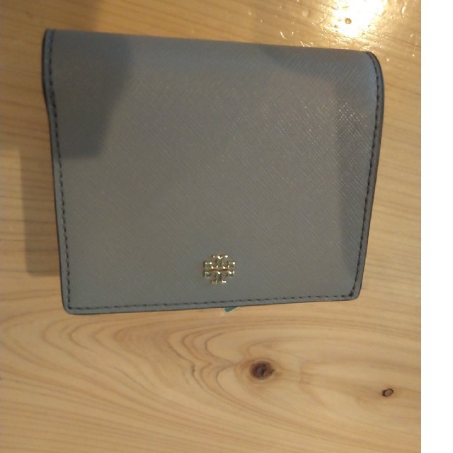 Tory Burch(トリーバーチ)の正規品　トリーバーチ財布 レディースのファッション小物(財布)の商品写真