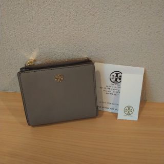 トリーバーチ(Tory Burch)の正規品　トリーバーチ財布(財布)