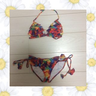 グレイル(GRL)のGRL♡bikini(水着)