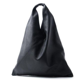 エムエムシックス(MM6)の【カール様専用】MM6 Maison Margiela Triangle (トートバッグ)