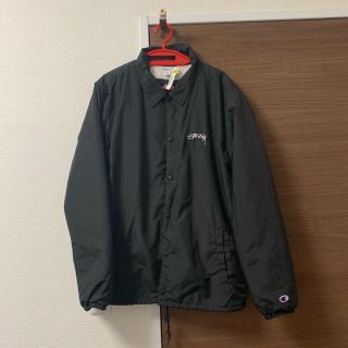 STUSSY(ナイロンジャケット)のフリマアイテム一覧 STUSSY(ナイロンジャケット)のフリマアイテム一覧