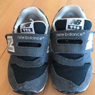 ニューバランス(New Balance)のニューバランス(スニーカー)