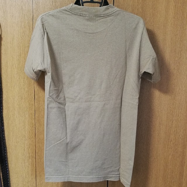 XLARGE(エクストララージ)のティーシャツ　エクストララージ メンズのトップス(Tシャツ/カットソー(半袖/袖なし))の商品写真