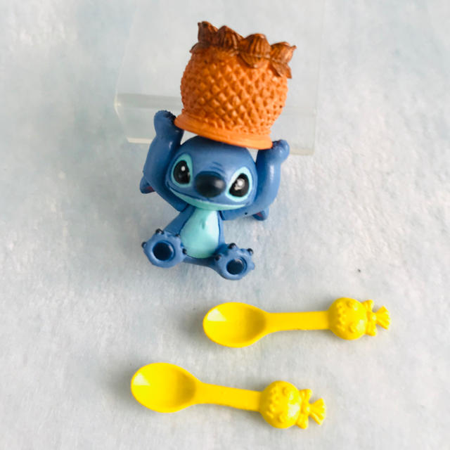 リーメント スティッチトロピカルデザート ①の通販 by Red Rody's