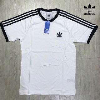 4ページ目 アディダス コーデ Tシャツ レディース 半袖 の通販 100点以上 Adidasのレディースを買うならラクマ