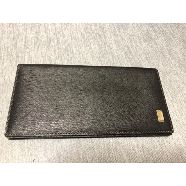 ウブロ 中古 東京 スーパー コピー | プラダ 中古 財布 スーパー コピー