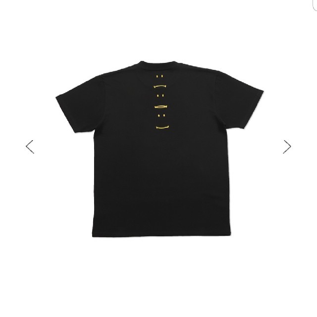 Design Tshirts Store graniph(グラニフ)のグラニフ Tシャツ メンズのトップス(Tシャツ/カットソー(半袖/袖なし))の商品写真