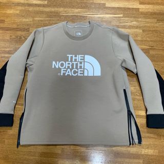 ザノースフェイス(THE NORTH FACE)の専用出品(Tシャツ/カットソー(七分/長袖))