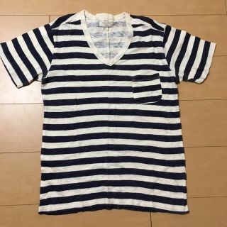 フリークスストア(FREAK'S STORE)のFREAK'S STORE Tシャツ(Tシャツ/カットソー(半袖/袖なし))