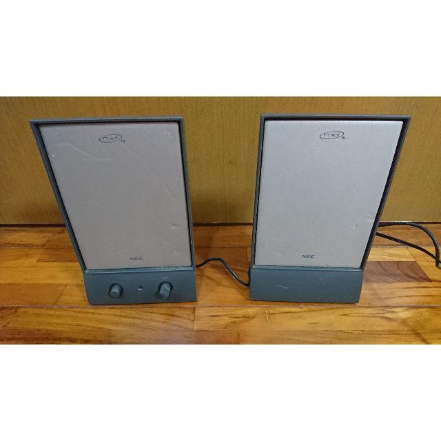 NEC - Windows98 NEC デスクトップパソコン VALUESTAR NX VCの NEC - Windows98 NEC デスクトップパソコン VALUESTAR NX VCの