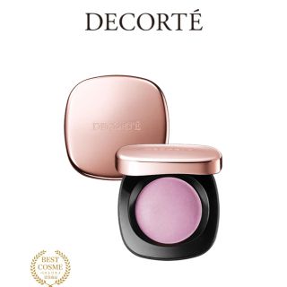 コスメデコルテ(COSME DECORTE)のコスメデコルテ クリームブラッシュ(チーク)