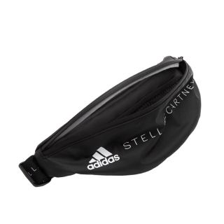 アディダスバイステラマッカートニー(adidas by Stella McCartney)のアディダスバイステラマッカートニー BUMBAG(ボディバッグ/ウエストポーチ)