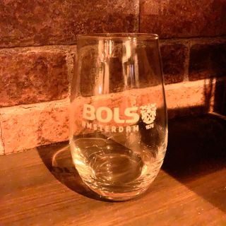 アサヒ(アサヒ)のBOLS グラス 12個セット(グラス/カップ)