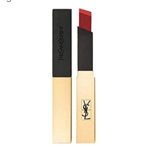 イヴサンローランボーテ(Yves Saint Laurent Beaute)のイヴサンローラン  ピュールクチュール ザスリム＃9★新品(口紅)