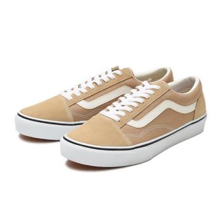 ヴァンズ(VANS)のVANS OLD SKOOL DX ヴァンズ オールドスクール (スニーカー)