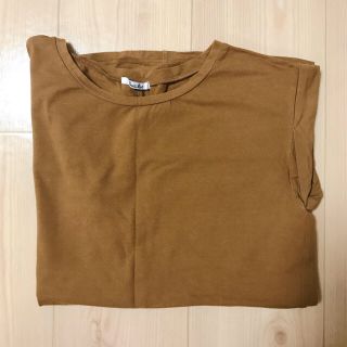 フリーズマート(FREE'S MART)の専用(Tシャツ(半袖/袖なし))