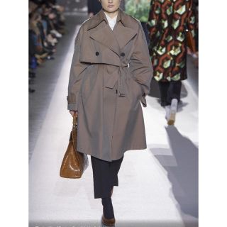 DRIES VAN NOTEN - 専用の通販 by ooo's shop|ドリスヴァンノッテン