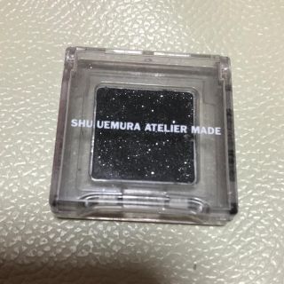 シュウウエムラ(shu uemura)の即購入OK‼️シュウウエムラ アイシャドウ (アイシャドウ)